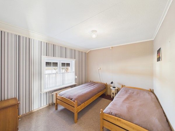 Medium property photo - Julianastraat 22, 4513 AZ Hoofdplaat